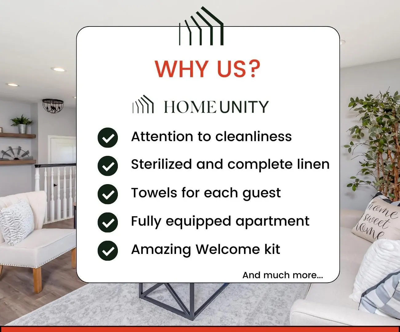 San Siro-Duomo Wi-Fi & Netflix Apartment Milan